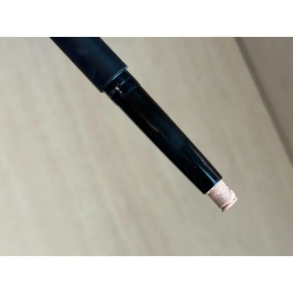 NARS Total Seduction Longwear Cream Eyeshadow Stick Shade Oblivion New In Box